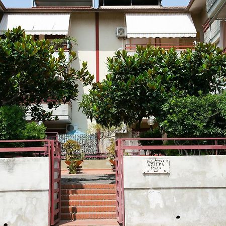 Sweet House Taormina Villa Ngoại thất bức ảnh
