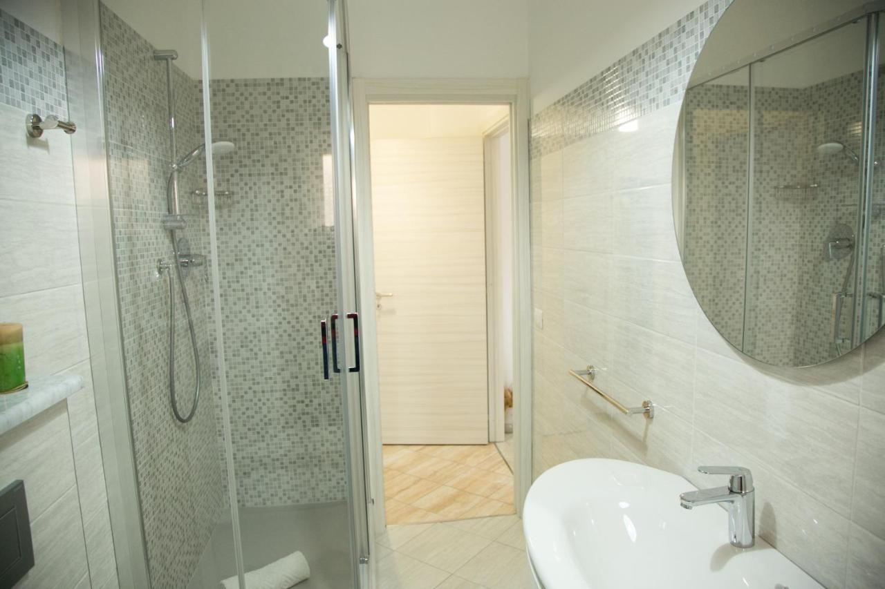 Sweet House Taormina Villa Ngoại thất bức ảnh